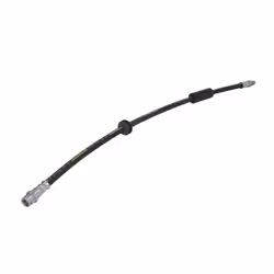 Flexible de frein ATE 24.5123-0545.3