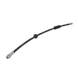 Flexible de frein ATE 24.5123-0545.3
