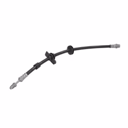 Flexible de frein ATE 24.5144-0410.3