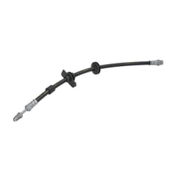 Flexible de frein ATE 24.5144-0410.3
