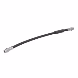 Flexible de frein ATE 24.5239-0355.3