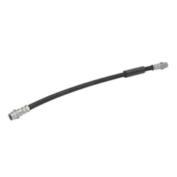 Flexible de frein ATE 24.5239-0355.3