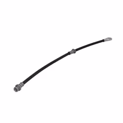 Flexible de frein ATE 24.5286-0540.3