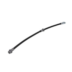 Flexible de frein ATE 24.5286-0540.3