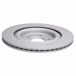 Disque de frein ATE 24.0120-0238.1 arrière, ventilé, à haute teneur en carbone, 1 pièce