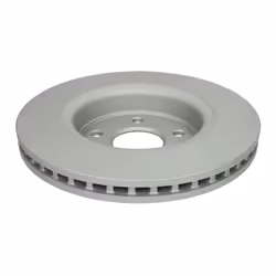 Disque de frein ATE 24.0130-0223.1 avant, ventilé, 1 pièce