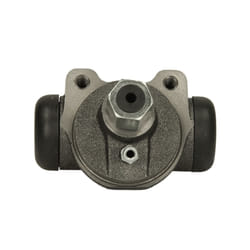 Cylindre de roue ATE 24.3222-1732.3