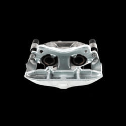 ATE 24.3572-1710.5 Étrier de frein sans fixation CITROËN: C5 I 5 portes, C5 II 5 portes, C5 II Break