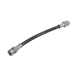 Flexible de frein ATE 24.5201-0220.3