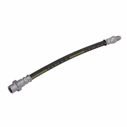 Flexible de frein ATE 24.5125-0230.3