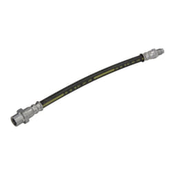 Flexible de frein ATE 24.5125-0230.3