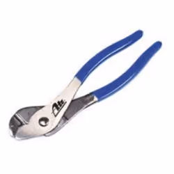 Pince universelle ATE 03.9310-0055.4