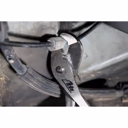 Pince universelle ATE 03.9310-0055.4