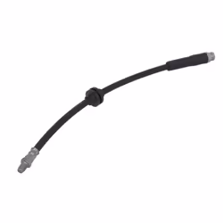 Flexible de frein ATE 24.5112-0402.3