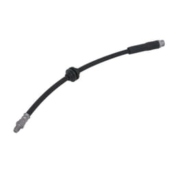 Flexible de frein ATE 24.5112-0402.3