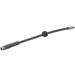 Flexible de frein ATE 24.5112-0402.3