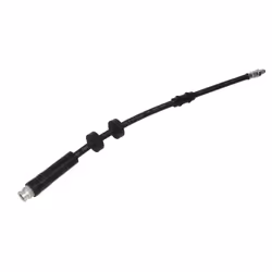 Flexible de frein ATE 24.5112-0477.3
