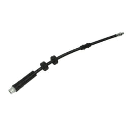Flexible de frein ATE 24.5112-0477.3