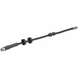 Flexible de frein ATE 24.5112-0477.3