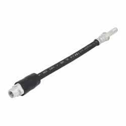 Flexible de frein ATE 24.5137-0221.3
