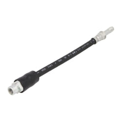 Flexible de frein ATE 24.5137-0221.3