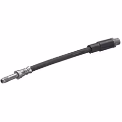 Flexible de frein ATE 24.5137-0221.3