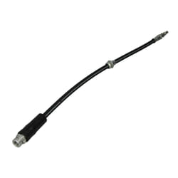 Flexible de frein ATE 24.5141-0473.3