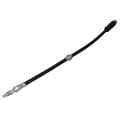 Flexible de frein ATE 24.5141-0473.3