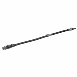 Flexible de frein ATE 24.5141-0473.3 - Vue supplémentaire 4