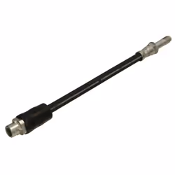 Flexible de frein ATE 24.5170-0361.3