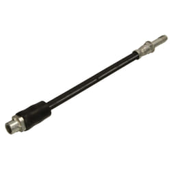 Flexible de frein ATE 24.5170-0361.3