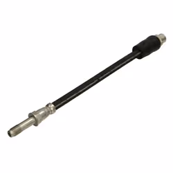 Flexible de frein ATE 24.5170-0361.3