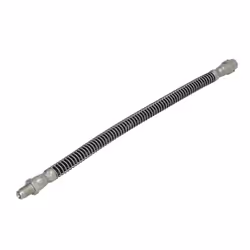 Flexible de frein ATE 24.5172-0305.3