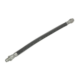 Flexible de frein ATE 24.5172-0305.3