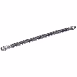 Flexible de frein ATE 24.5172-0305.3