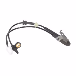 Capteur, vitesse de roue ATE 24.0710-5008.3 droite