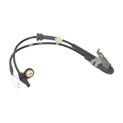 Capteur, vitesse de roue ATE 24.0710-5008.3 droite