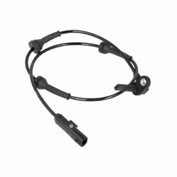 Capteur, vitesse de roue ATE 24.0711-5251.3