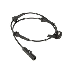 Capteur, vitesse de roue ATE 24.0711-5251.3