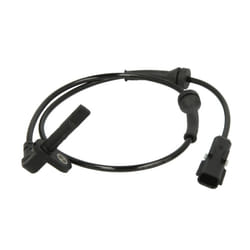 Capteur, vitesse de roue ATE 24.0711-5252.3