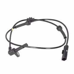 Capteur, vitesse de roue ATE 24.0711-5253.3