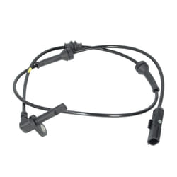 Capteur, vitesse de roue ATE 24.0711-5253.3