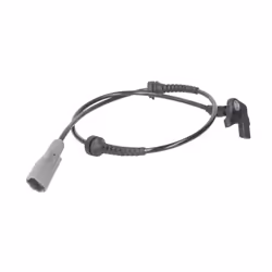 Capteur, vitesse de roue ATE 24.0711-5325.3