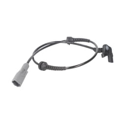Capteur, vitesse de roue ATE 24.0711-5325.3