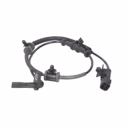 Capteur, vitesse de roue ATE 24.0711-5348.3