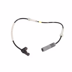 Capteur, vitesse de roue ATE 24.0711-6209.3