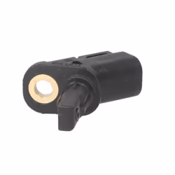 Capteur, vitesse de roue ATE 24.0711-5357.3