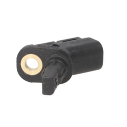 Capteur, vitesse de roue ATE 24.0711-5357.3