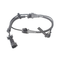 Capteur, vitesse de roue ATE 24.0710-5011.4