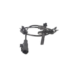 Capteur, vitesse de roue ATE 24.0711-5366.3